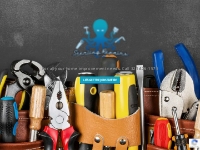 Handyman Melbourne FL | Sterling Repairs | Brevard County