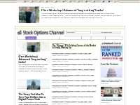 Articles | Stock Options Channel