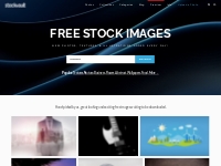 Free Stock Photos, Images, and Vectors