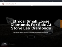 lab created diamonds manufacturer UK | buy lab grown diamonds online