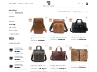 Buy Latest men s Bag Online at Affordable Rates | Stylish Bags