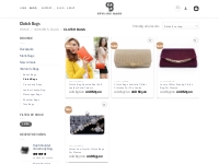 Buy Women s Clutch Bags Online Australia | Clutch Bags For Sale