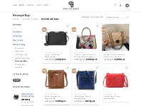 Buy Messenger Bags for Women Online Australia | Messenger Bags For Sal