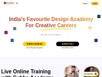 Best Free Online Short Courses with Certificates | Subhe Learning