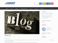 Blog SEO Tips | Submit Express