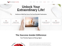 Success Insider | Courses | Gain Access to World Class Courses That...