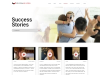 Success Insider Reviews | Success Stories | Tim Han