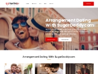 SugarDaddy Chat, Meet   Search | SugarDaddycom