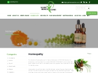 Best Homeopathic Clinic Toronto - Best Homeo Care Brampton - Homeopath