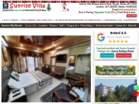 Sunrise Villa Shimla - Stay with Nature