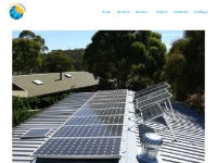 Commercial rooftop solar panels /system provider in kanpur, Delhi NCR