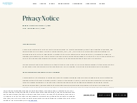 Privacy Policy | Suntory Global Spirits
