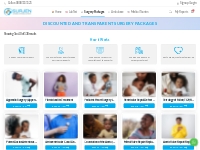 Best Hospitals for surgery in Nigeria | Best doctors for surgery in Ni
