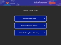 Best Survey Sites Reviewed | SurveyCool