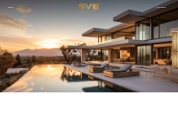 Villa Plots, Residential NA Plots for Sale Near Pune - SVB Realty