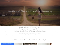 Southwest Florida Christian Counseling - Marriage Counseling
