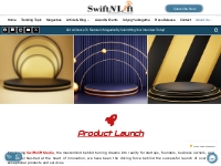 Product Launch - Best Business Magazine In India