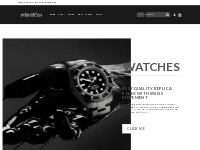 Rolex Swiss Replica Watches - Great Swiss Replica Rolexes For Sale