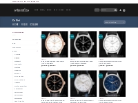 Cellini Archives - Rolex Swiss Replica Watches - Great Swiss Replica R