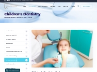 Children s Dentistry In Sydney | Paediatric Dentist | Sydney CBD Denti