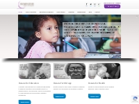 Donate Money Online to Sympathy Charity UK - Please Donate Now