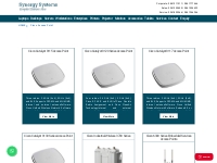 Buy Cisco Access Point Chennai, Hyderabad|Cisco Access Point at Low Pr