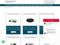 Buy Epson Projector Chennai, Hyderabad|Epson Projector at Low Price|Ep