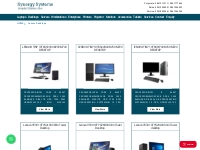 Buy Lenovo Desktops Chennai, Hyderabad|Lenovo Desktops at Low Price|Le