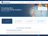 Best Articles   FAQs: SysInfoTools Knowledgebase