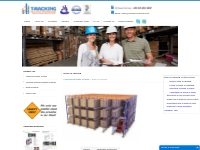 Drive in Racking System| Drive In Pallet Racking| Drive Through Rackin