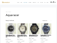 Aquaracer Archives - Best Luxury Tag Heuer Replica Factory Direct Sale