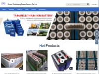 China Nickel Cadmium Battery,Lithium-Ion Battery,Nickel Iron Battery,S