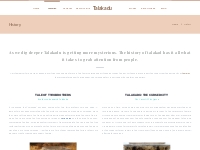   Talakad | Talakadu History | History Of Talakad | Talakadu River