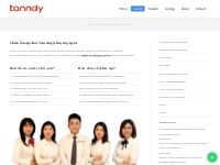 China Guangzhou Sourcing   Buying Agent - Tanndy Ltd
