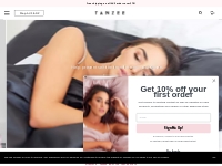       Tanzee | Self tan bed sheet protector | Tanning Sheet | Self Ta
