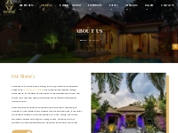 About Us - Luxury Resort in Jim Corbett | Tarangi Jim Corbett