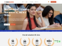Online-Classroom coaching for MBA   BBA Entrance Exams in India