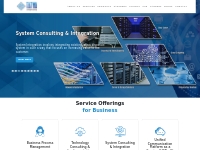 TATWA Technologies - Business Technology Services | Mobility & m Comme