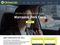 Worcester Park Taxis Special Airport Rates Cheap Airport Transfers Wor