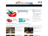 Learn Online Website Developement 9555699081 Tax News Views