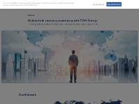 Network | TCM Group Global Debt Collection