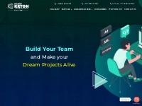 web design company in Chennai, website design and development company 