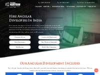  Hire Angularjs developers in chennai | Hire angular developer, hire r