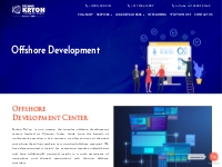  Build Offshore Team in India | Build Offshore Team in Chennai, Build 