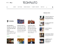Funding News Archives - TechPluto - Latest Startup   Tech News