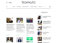interviews Archives - TechPluto - Latest Startup   Tech News