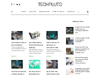 Startup Resources Archives - TechPluto - Latest Startup   Tech News