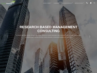   	Market Research Reports, Marketing Research Company USA, Market Siz