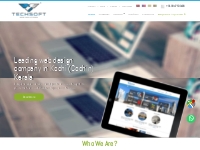Web Design Company Cochin, Website design Kochi, Kerala, best web desi