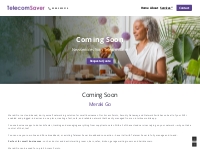 Coming Soon | Meraki Go | Small Business Access Points